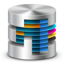 How to define Kt/V, an indicator of the efficiency of dialysis, as scalar function of SQL Server?