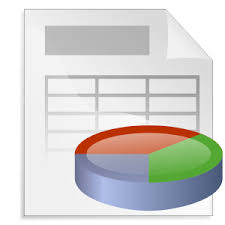 EXCEL VBAで2つの1次元配列が等しいか調べ，配列の差分を求める