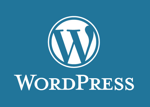 WordPressで分子モデルを表現するには