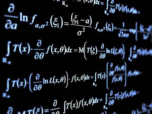 CONDITIONS FOR A LINE INTEGRAL TO BE INDEPENDENT OF THE PATH